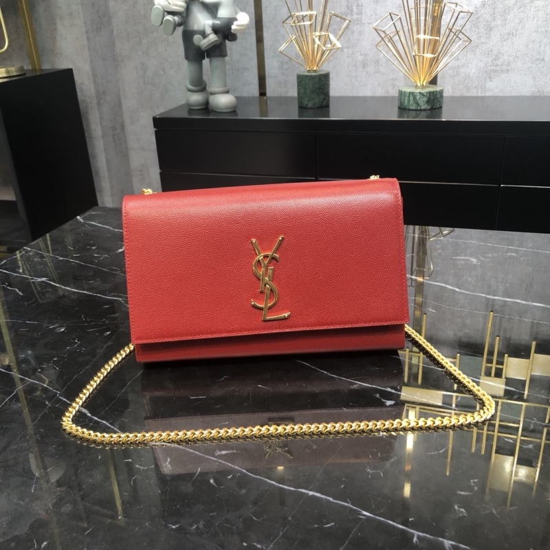 YSL Kate Bags - Click Image to Close